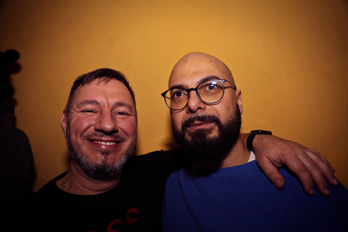 11_11_eeroeffnungsparty-105