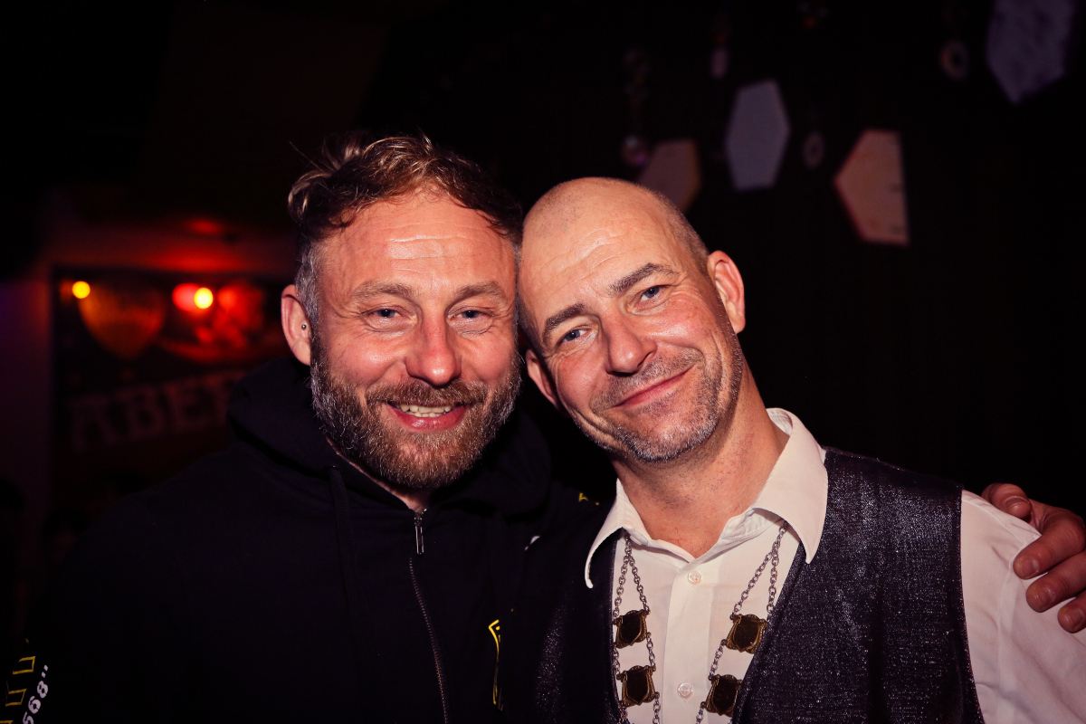11_11_eeroeffnungsparty-107