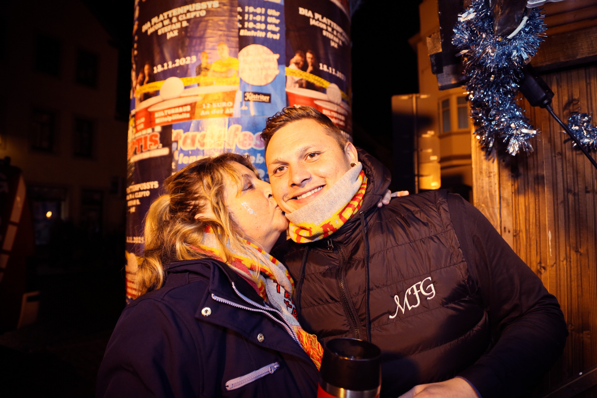 11_11_eeroeffnungsparty-11