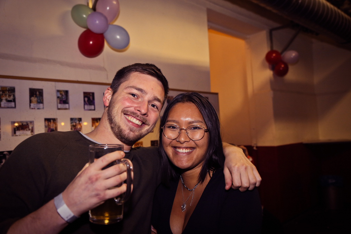 11_11_eeroeffnungsparty-114
