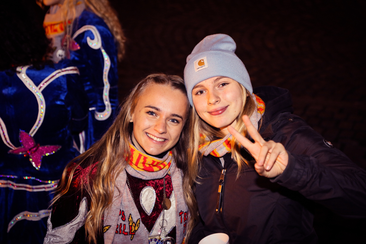 11_11_eeroeffnungsparty-13
