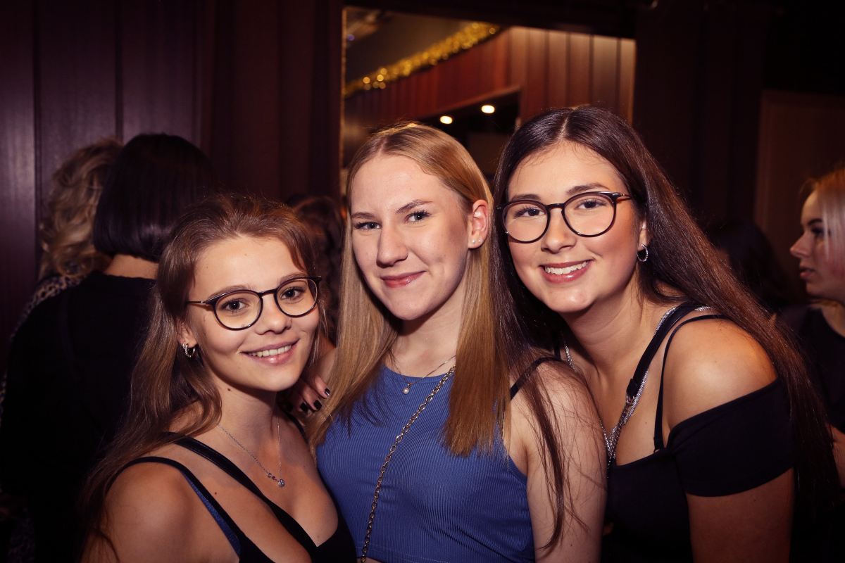 11_11_eeroeffnungsparty-18
