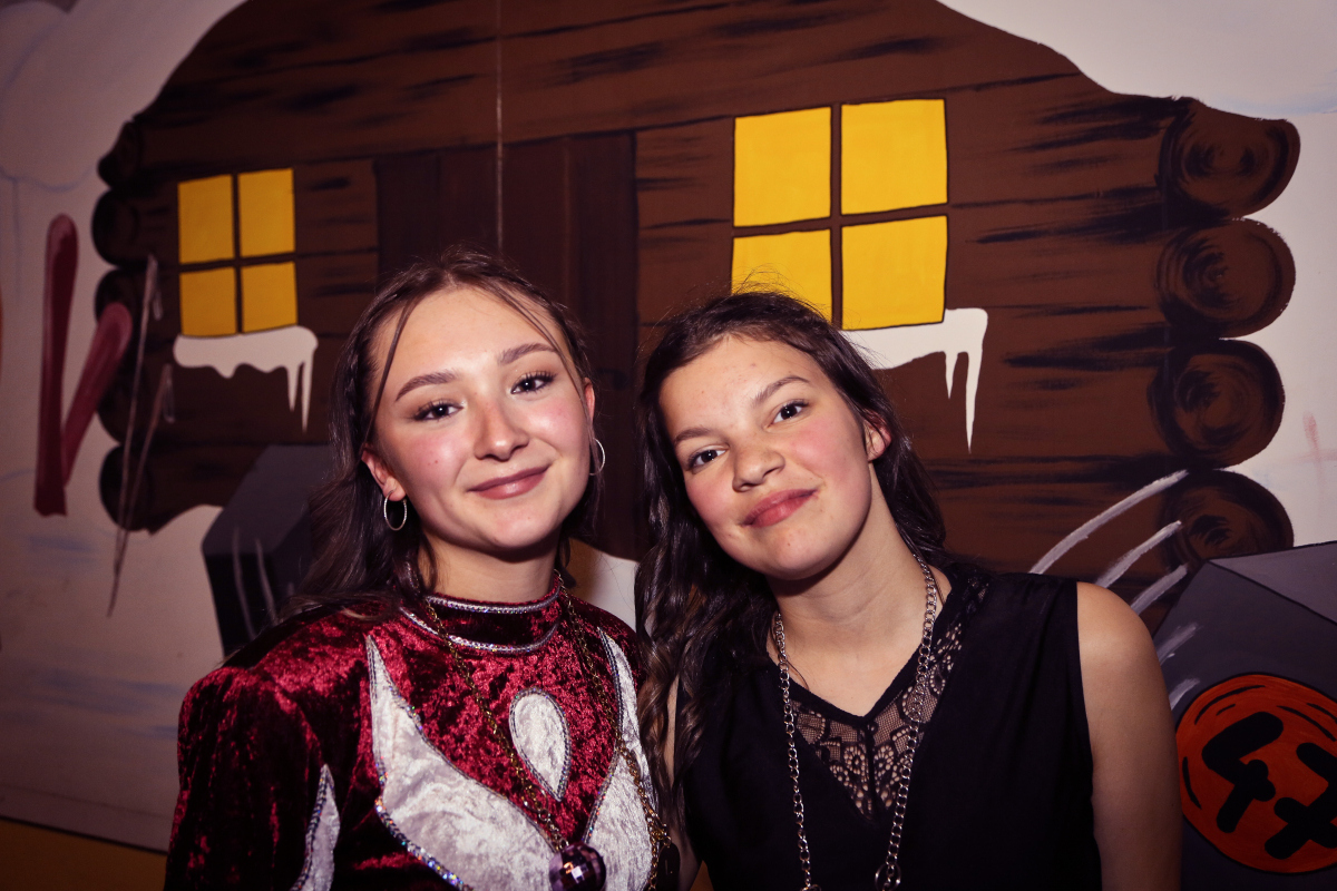 11_11_eeroeffnungsparty-19