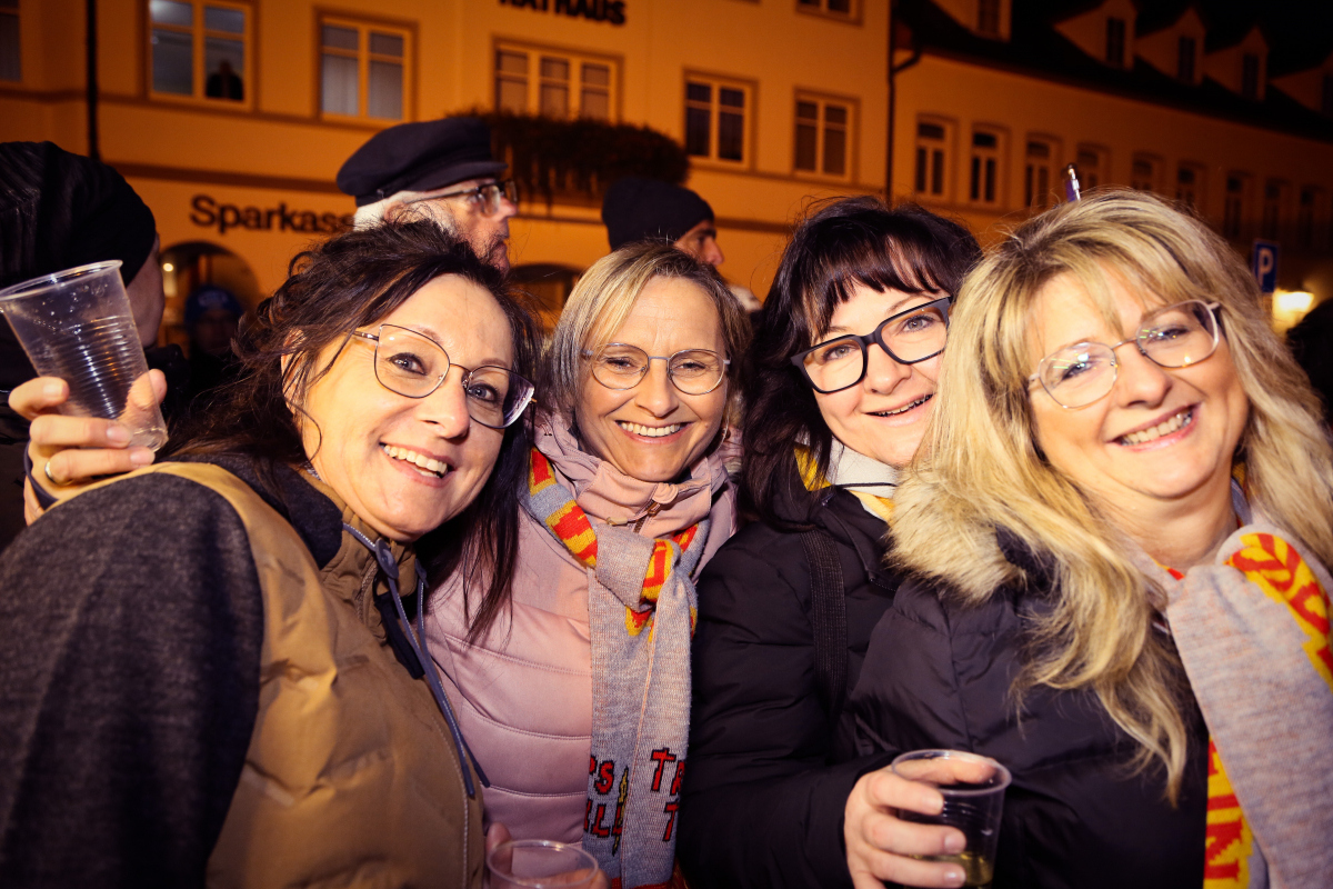 11_11_eeroeffnungsparty-3