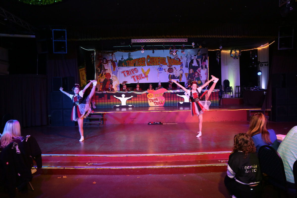11_11_eeroeffnungsparty-30