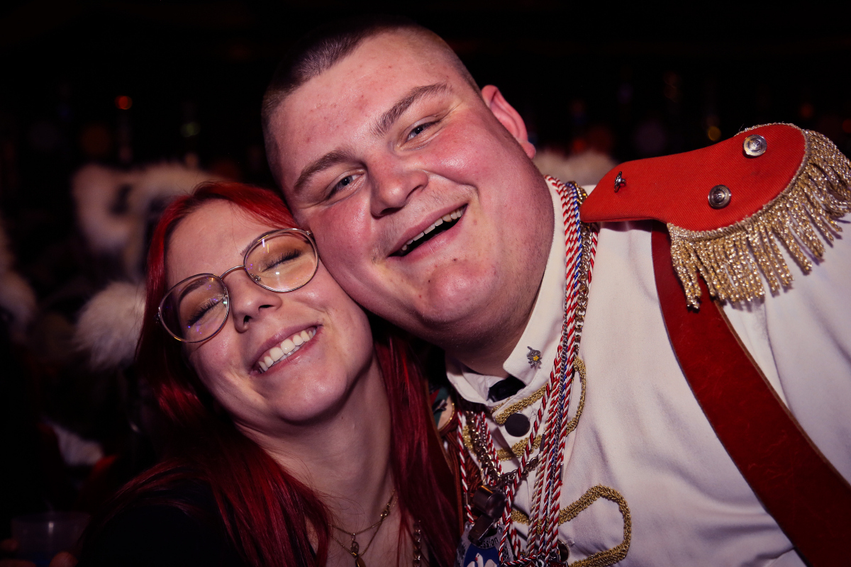 11_11_eeroeffnungsparty-38