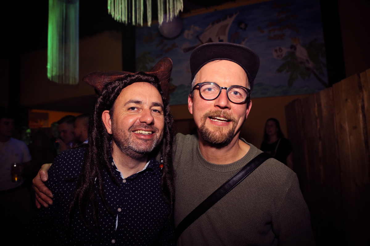 11_11_eeroeffnungsparty-49