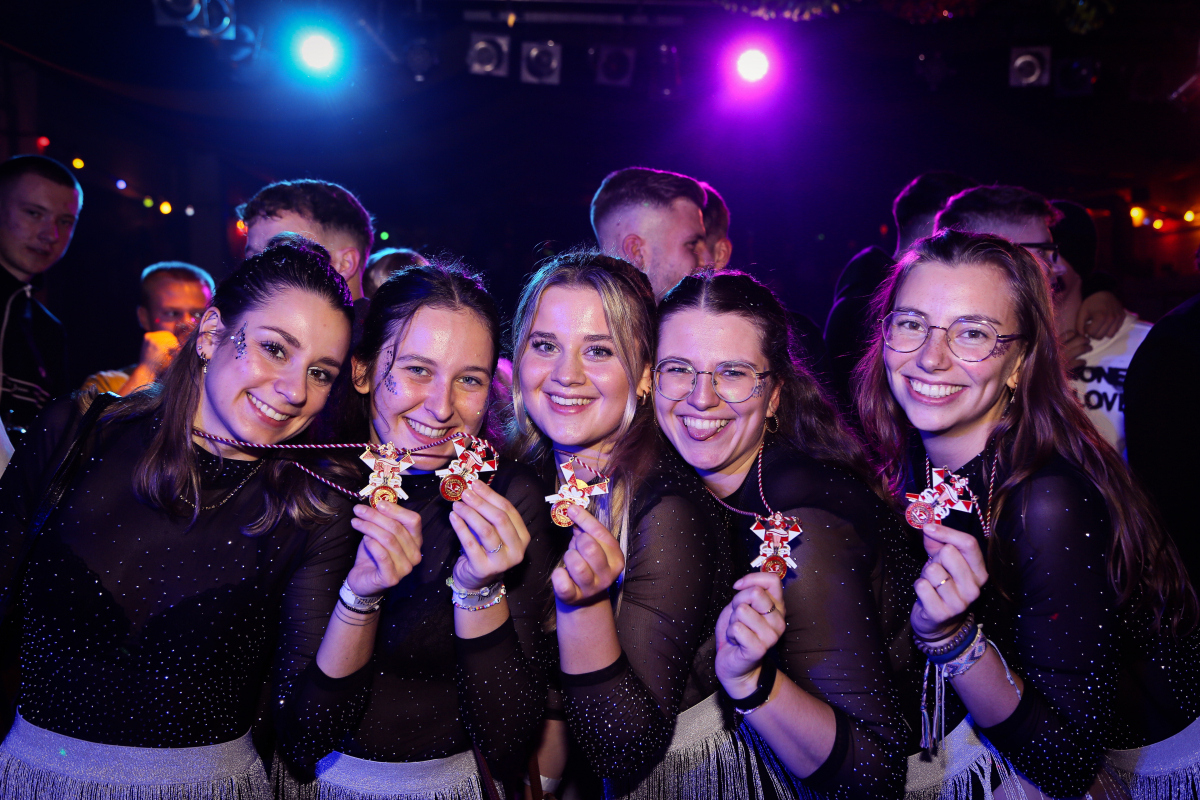 11_11_eeroeffnungsparty-50