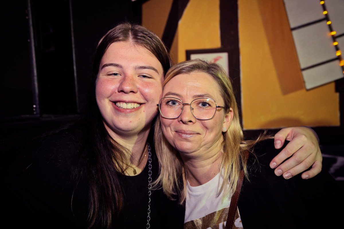 11_11_eeroeffnungsparty-51