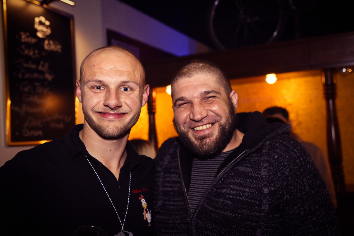 11_11_eeroeffnungsparty-62