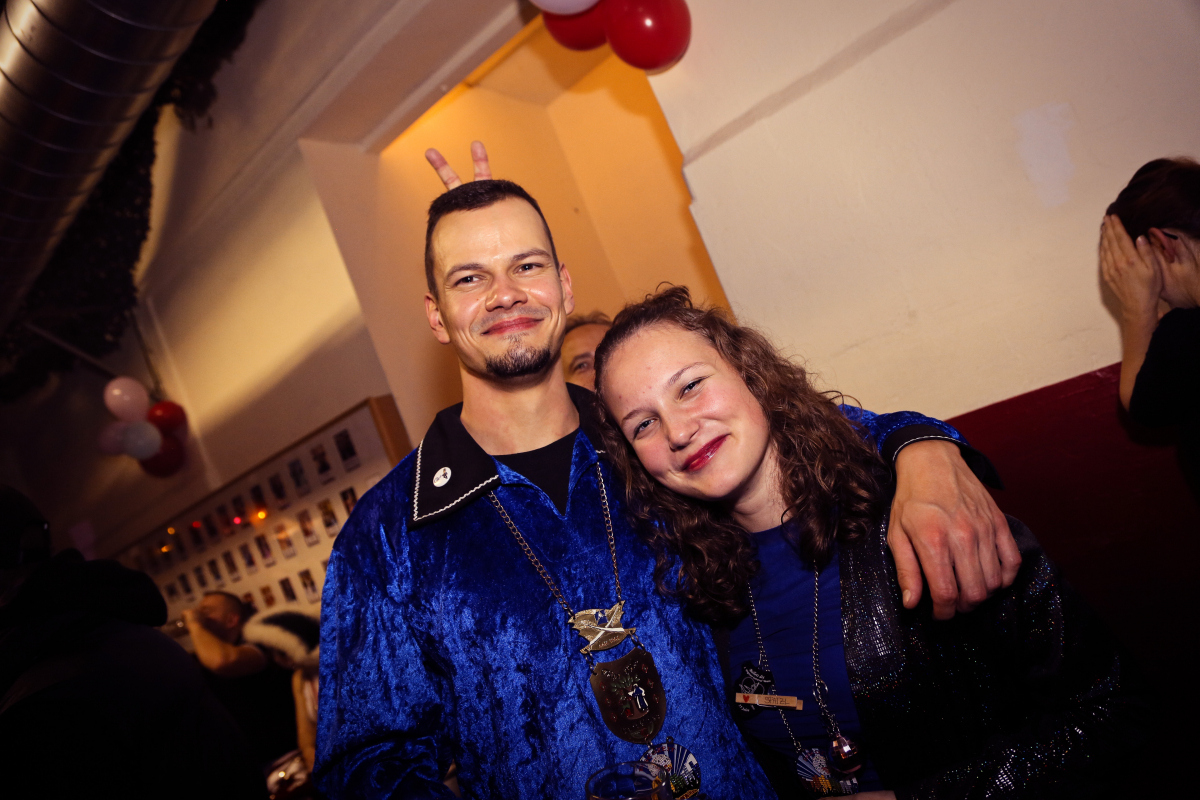 11_11_eeroeffnungsparty-64