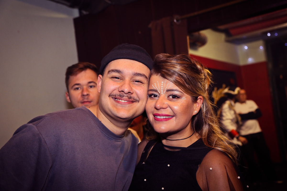 11_11_eeroeffnungsparty-65
