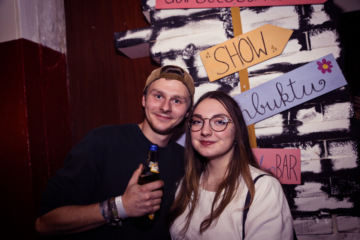 11_11_eeroeffnungsparty-67