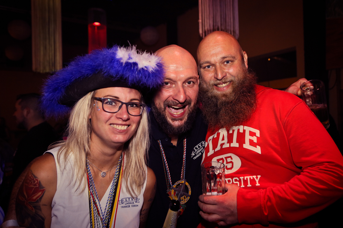11_11_eeroeffnungsparty-69