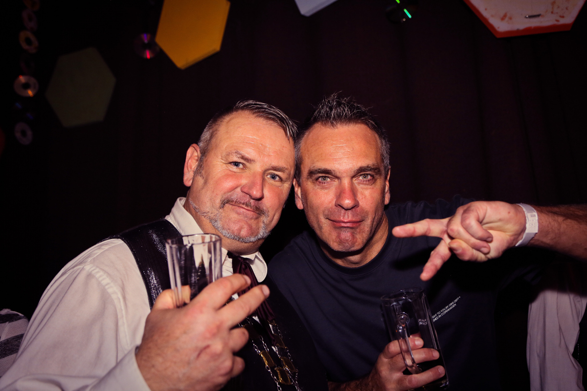 11_11_eeroeffnungsparty-71