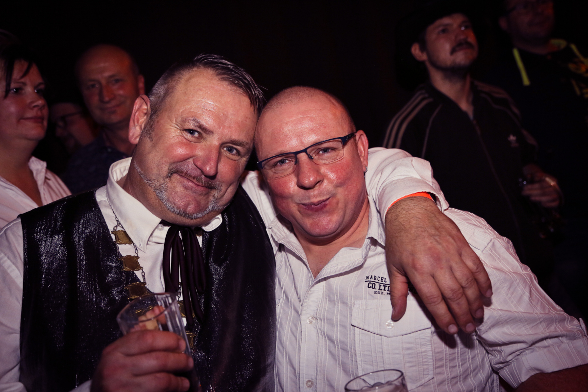 11_11_eeroeffnungsparty-72