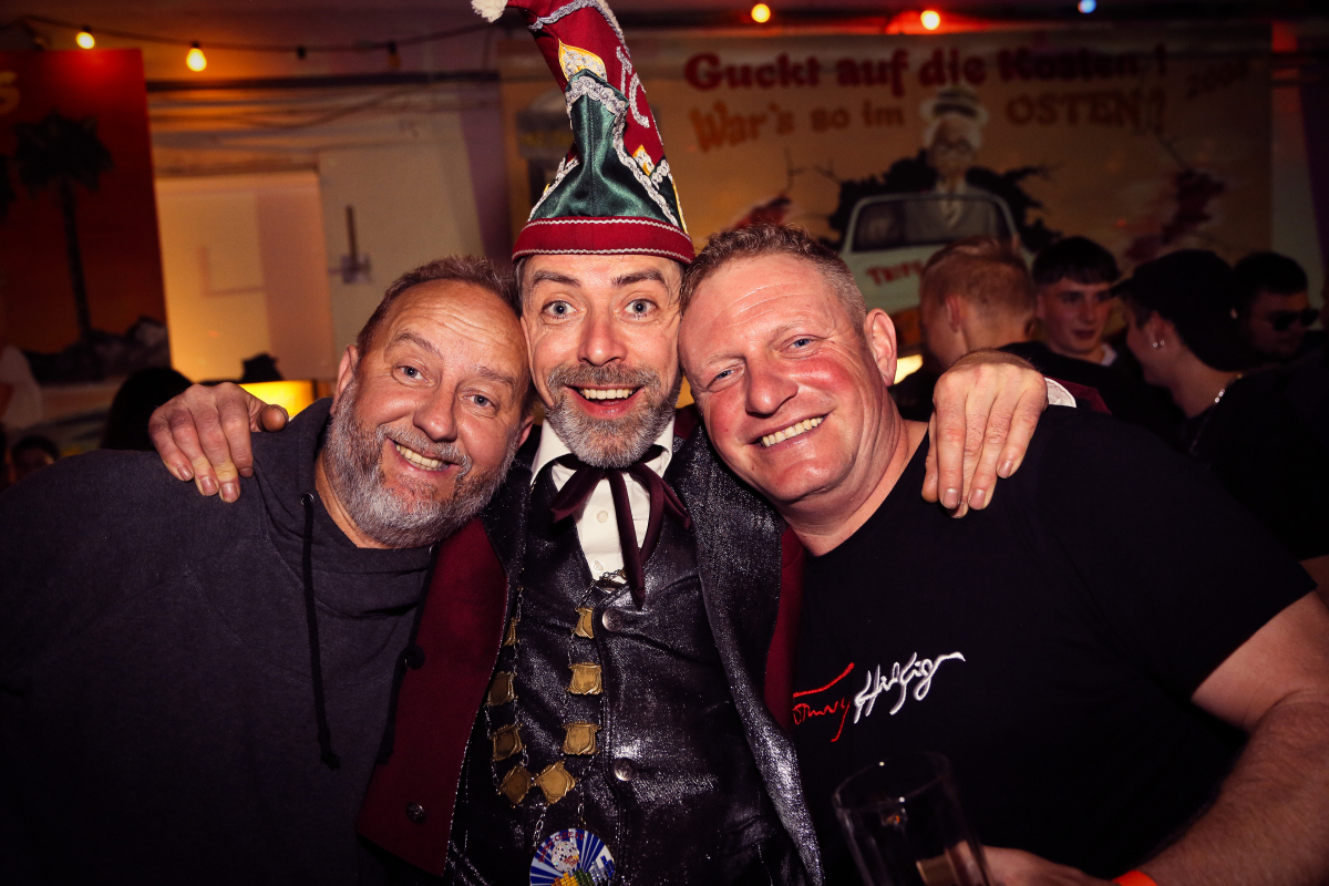 11_11_eeroeffnungsparty-73