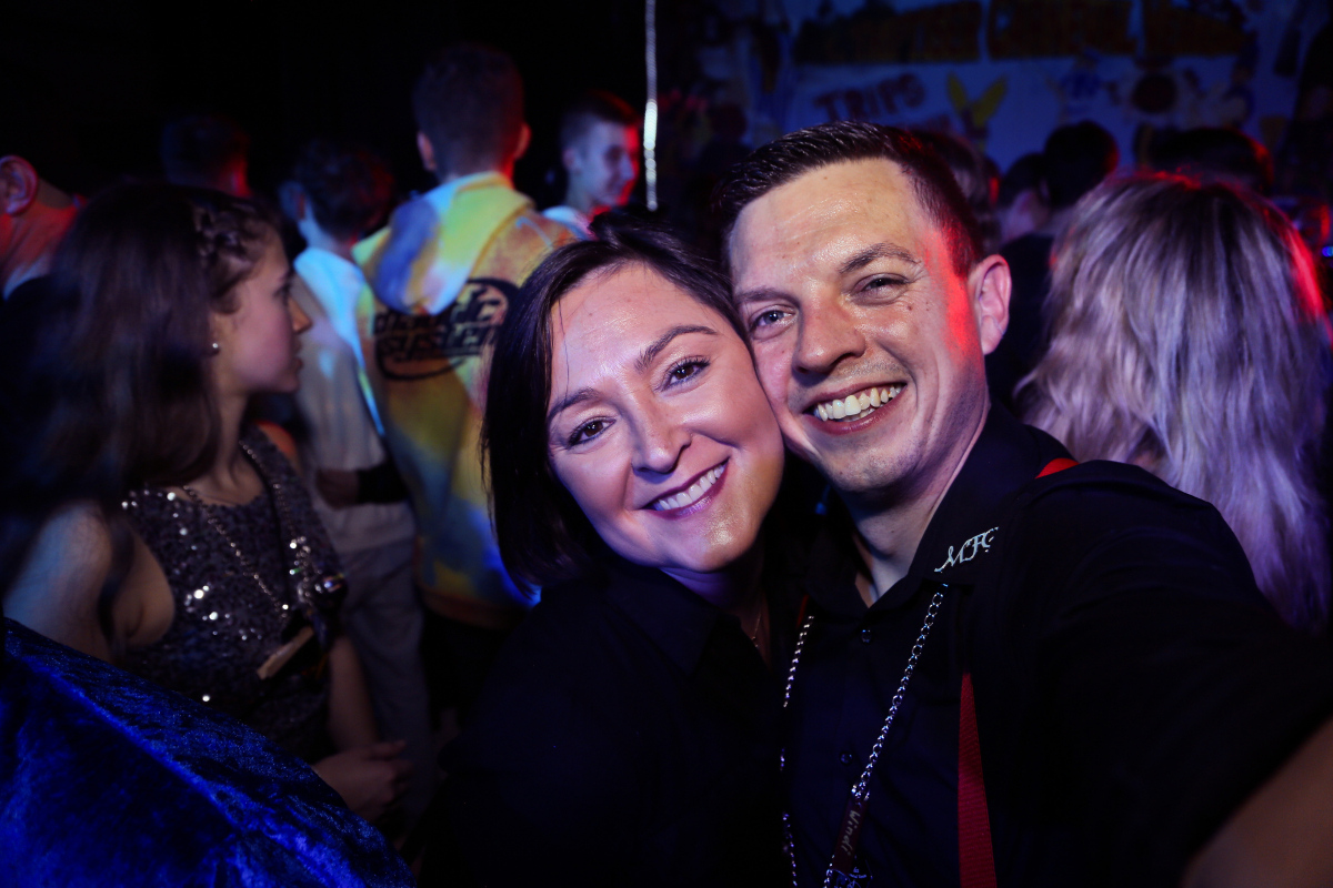 11_11_eeroeffnungsparty-80
