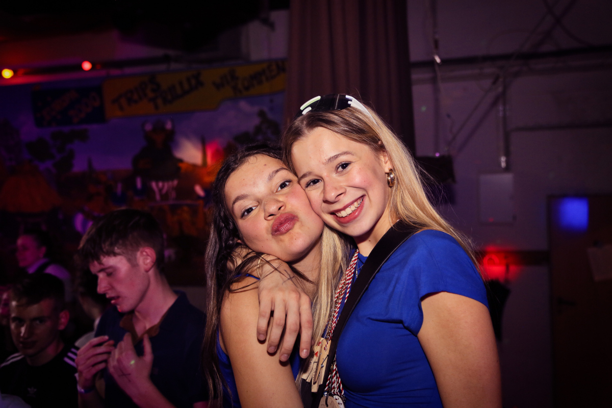 11_11_eeroeffnungsparty-94