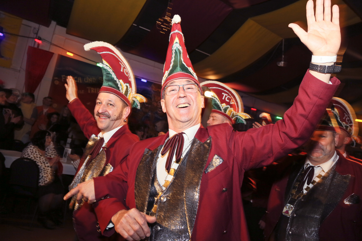 Faschingstreiben-2026-13