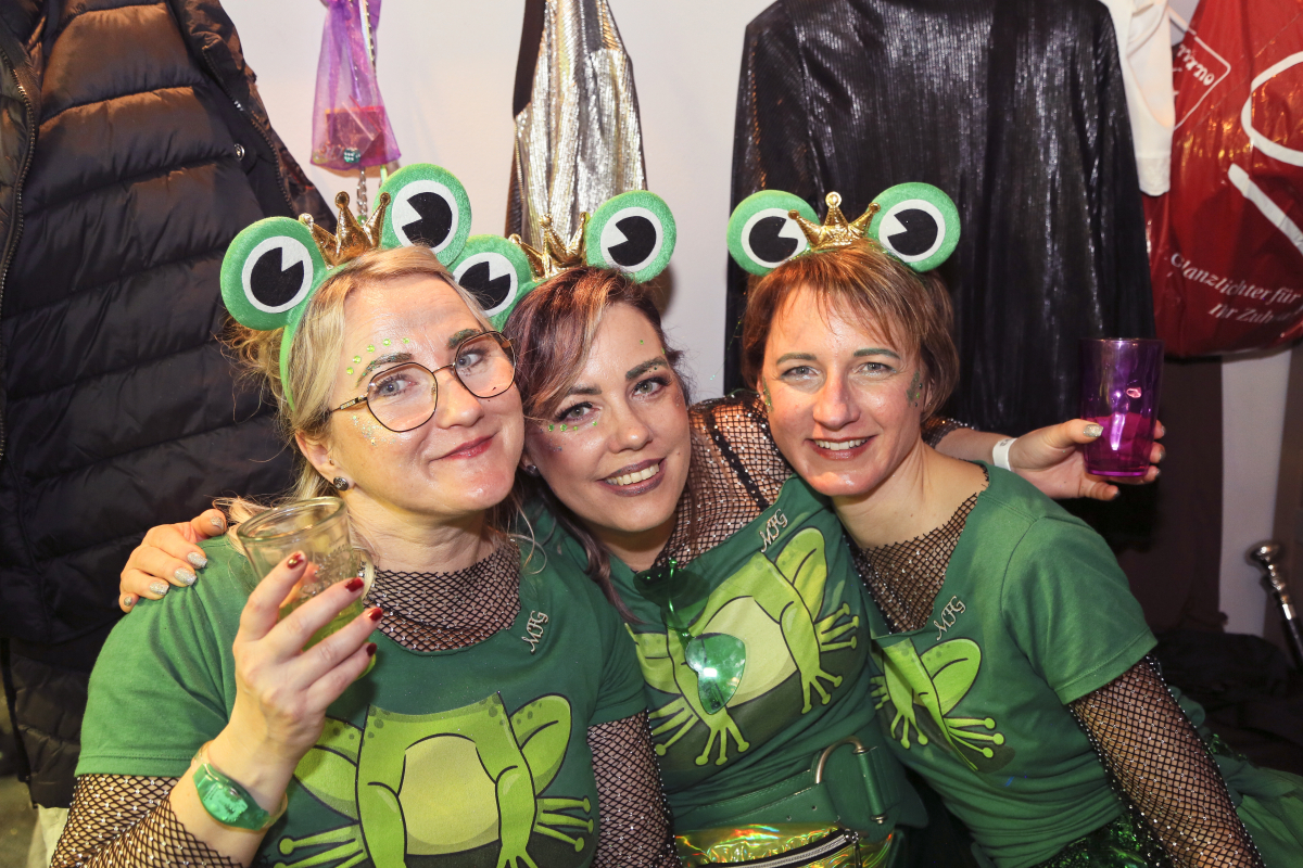 Faschingstreiben-2026-174