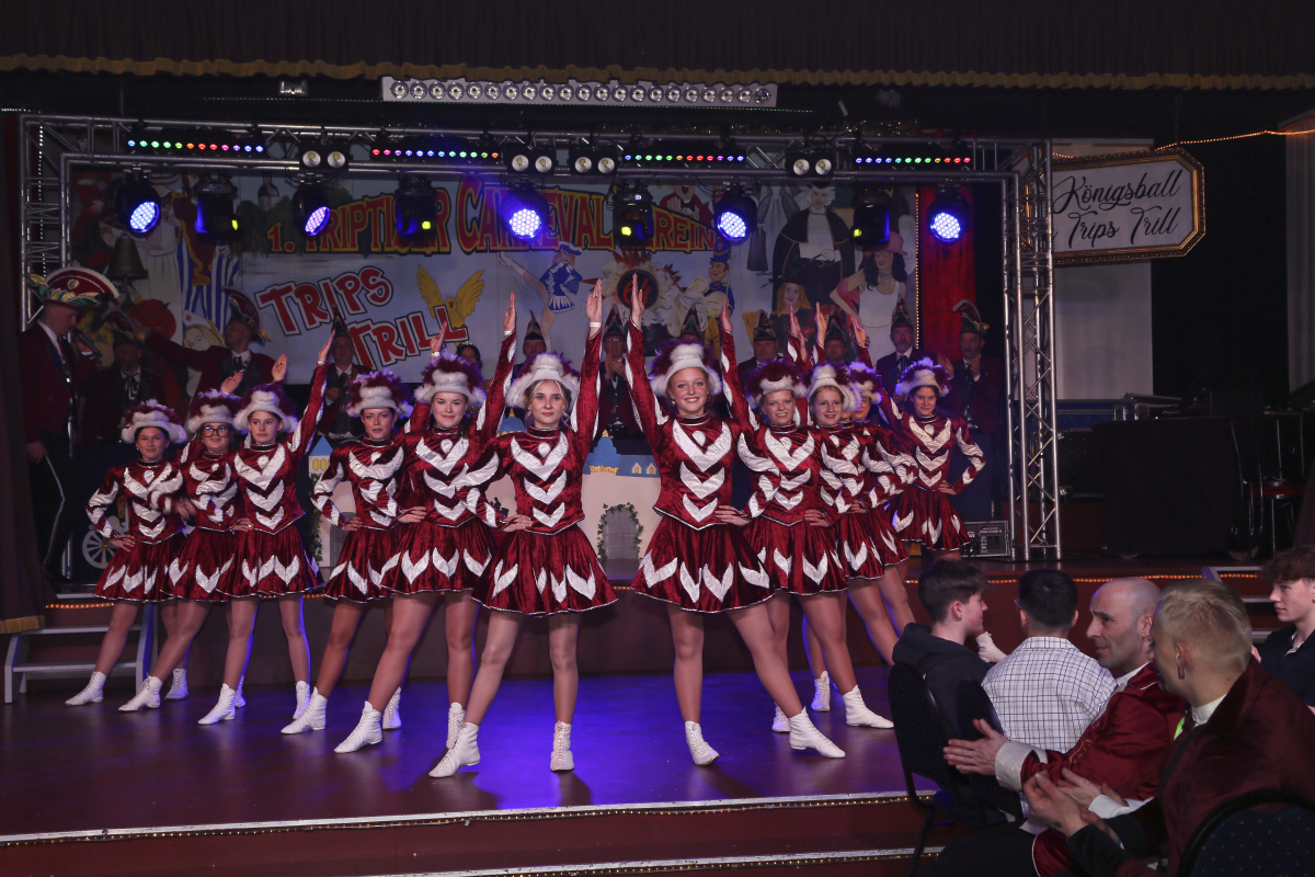 Faschingstreiben-2026-24
