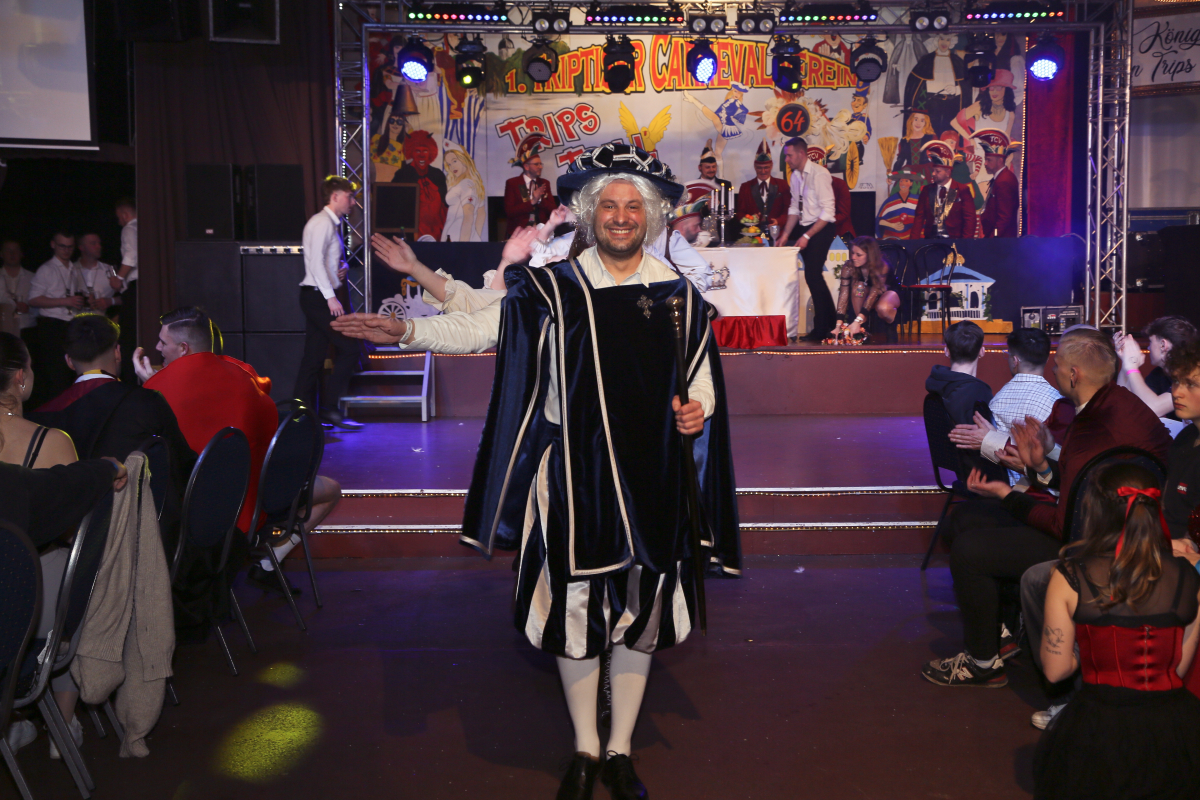 Faschingstreiben-2026-32