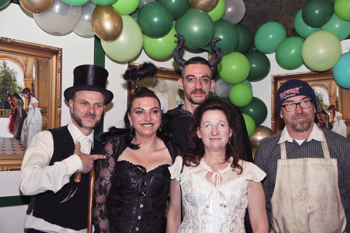 Faschingstreiben-2026-6