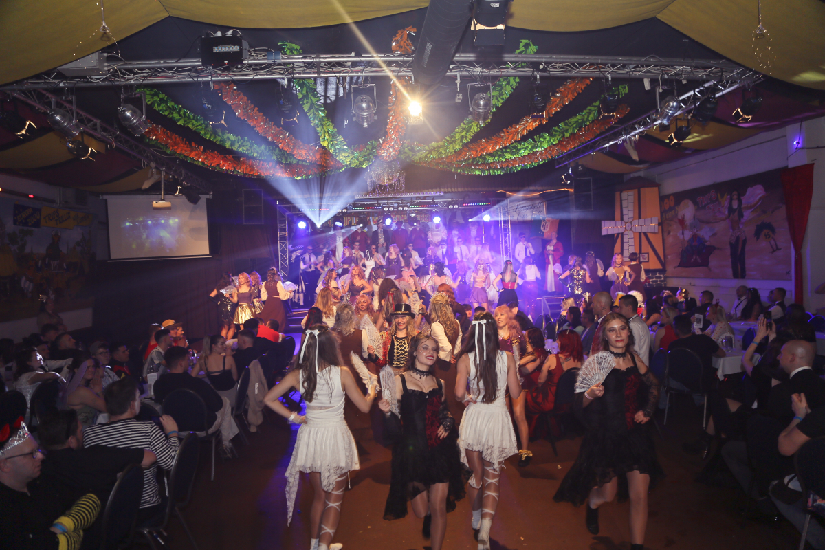 Faschingstreiben-2026-65
