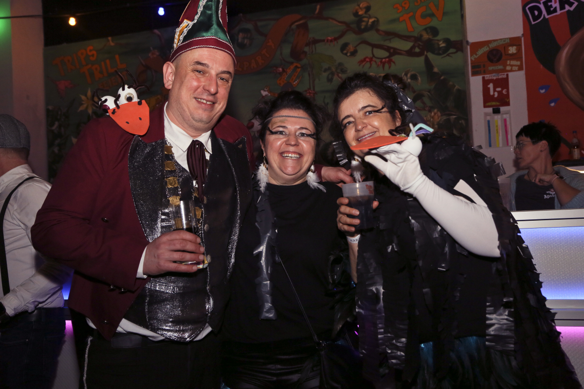 Faschingstreiben-2026-8