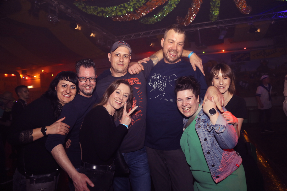 faschingstreiben-131