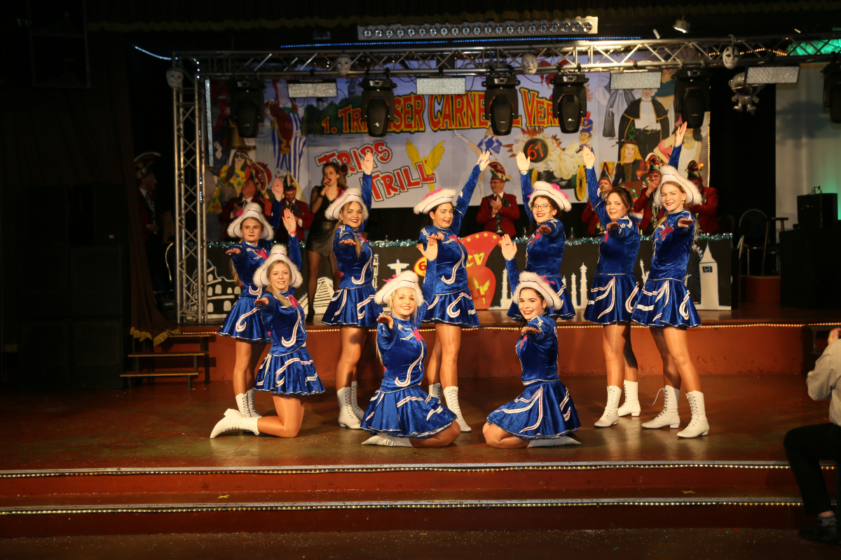 faschingstreiben2023-10