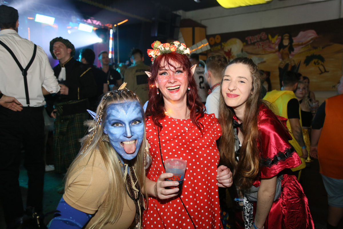faschingstreiben2023-101