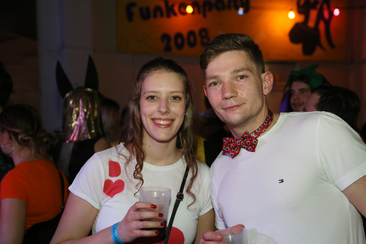 faschingstreiben2023-103