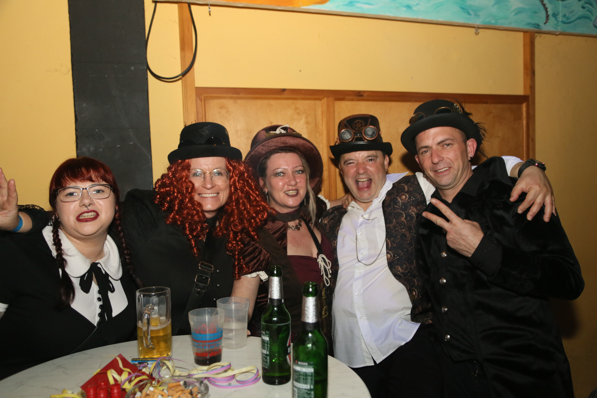 faschingstreiben2023-113