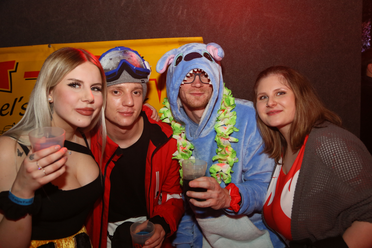 faschingstreiben2023-117