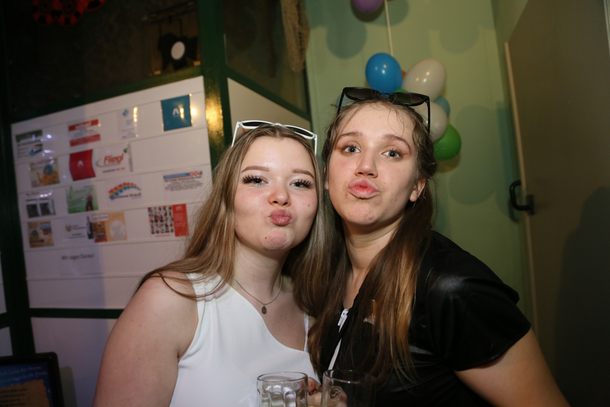 faschingstreiben2023-134
