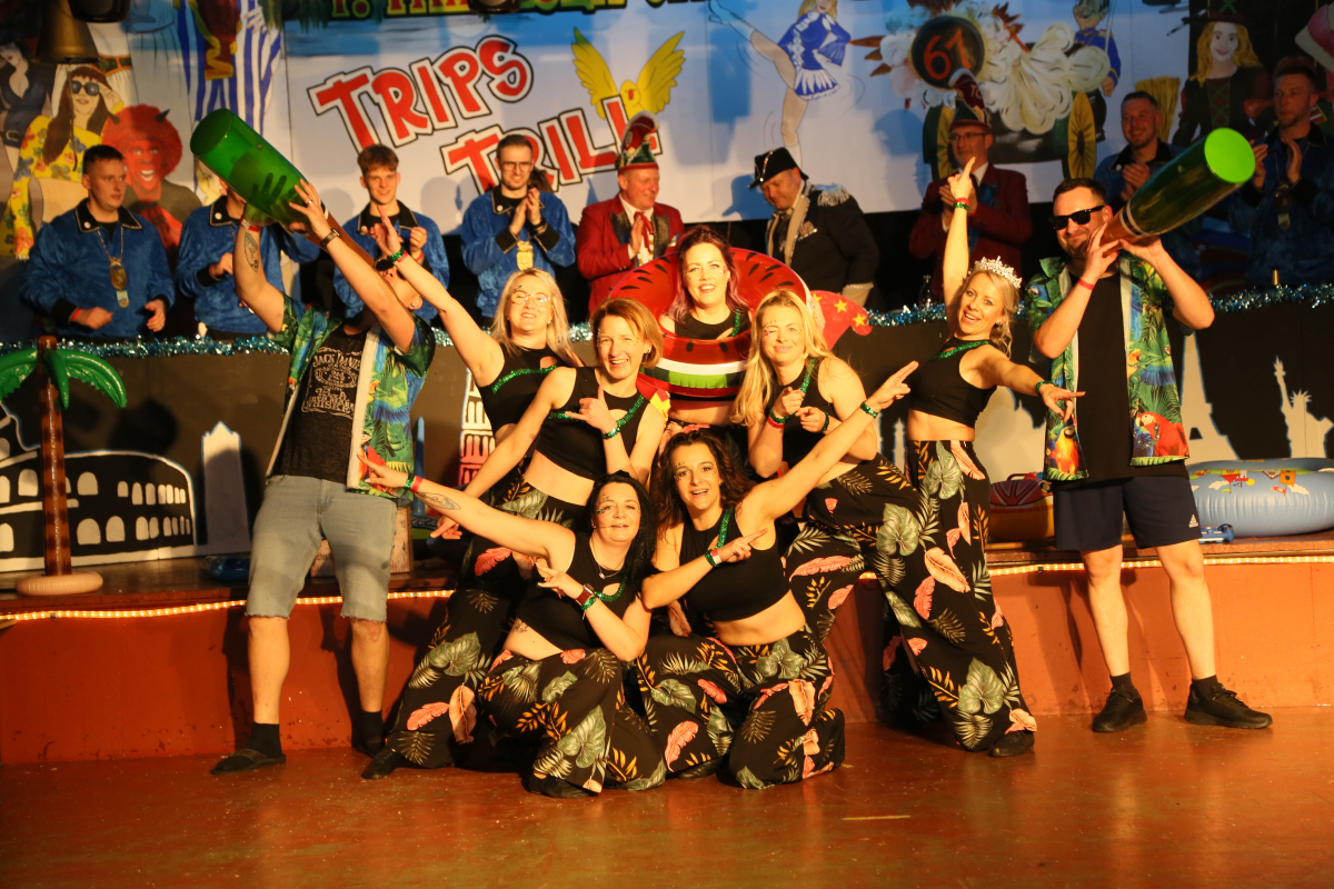 faschingstreiben2023-14