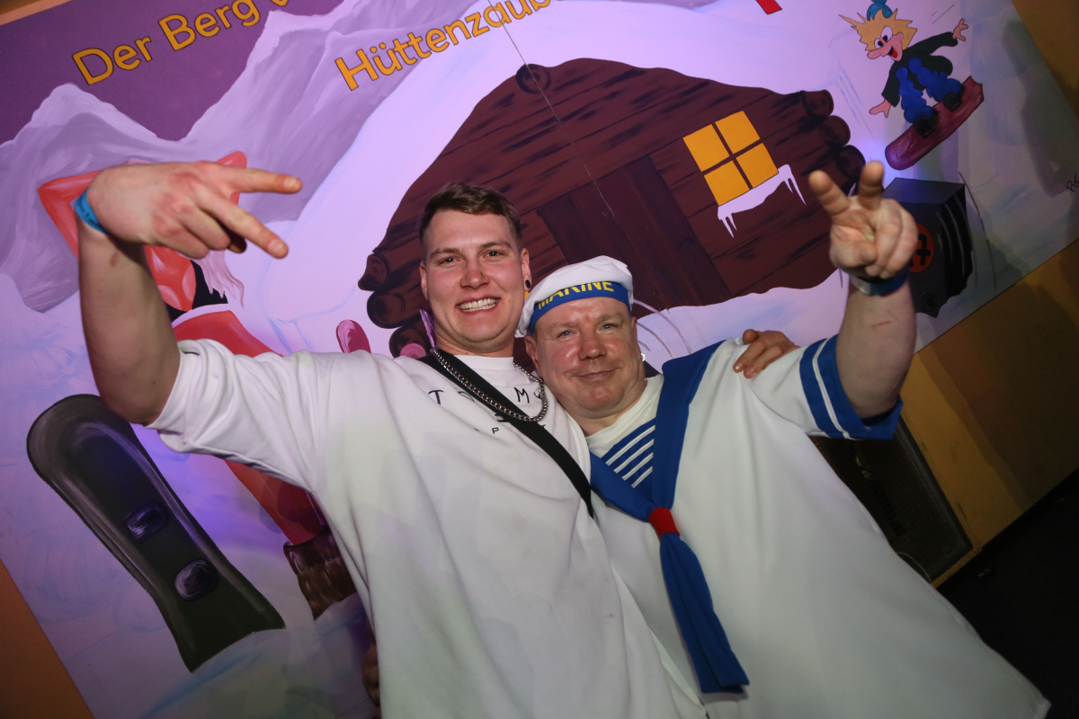 faschingstreiben2023-140