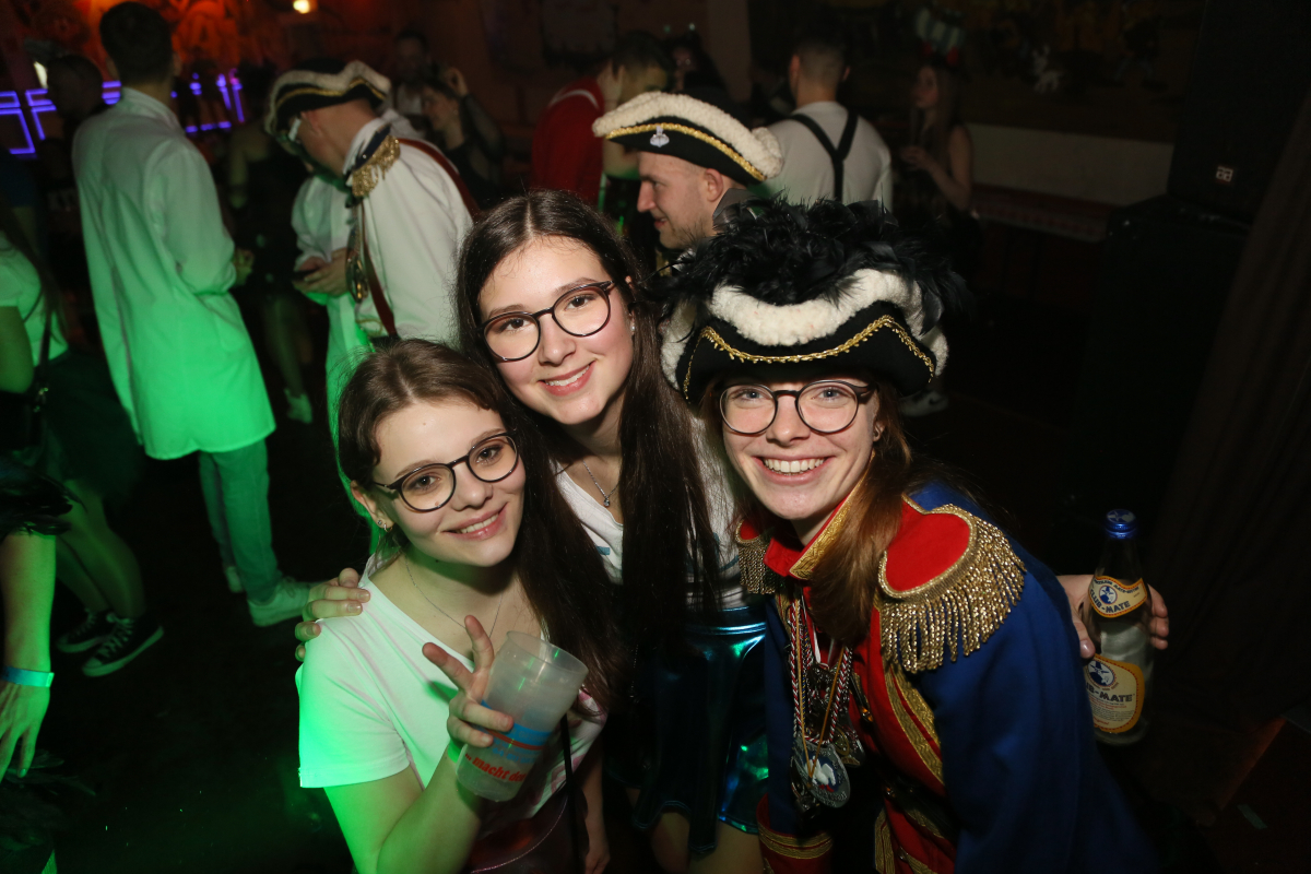 faschingstreiben2023-144