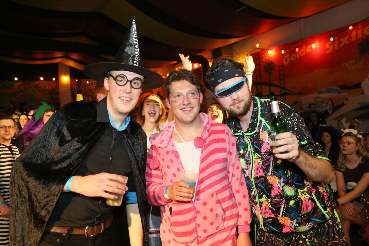 faschingstreiben2023-60