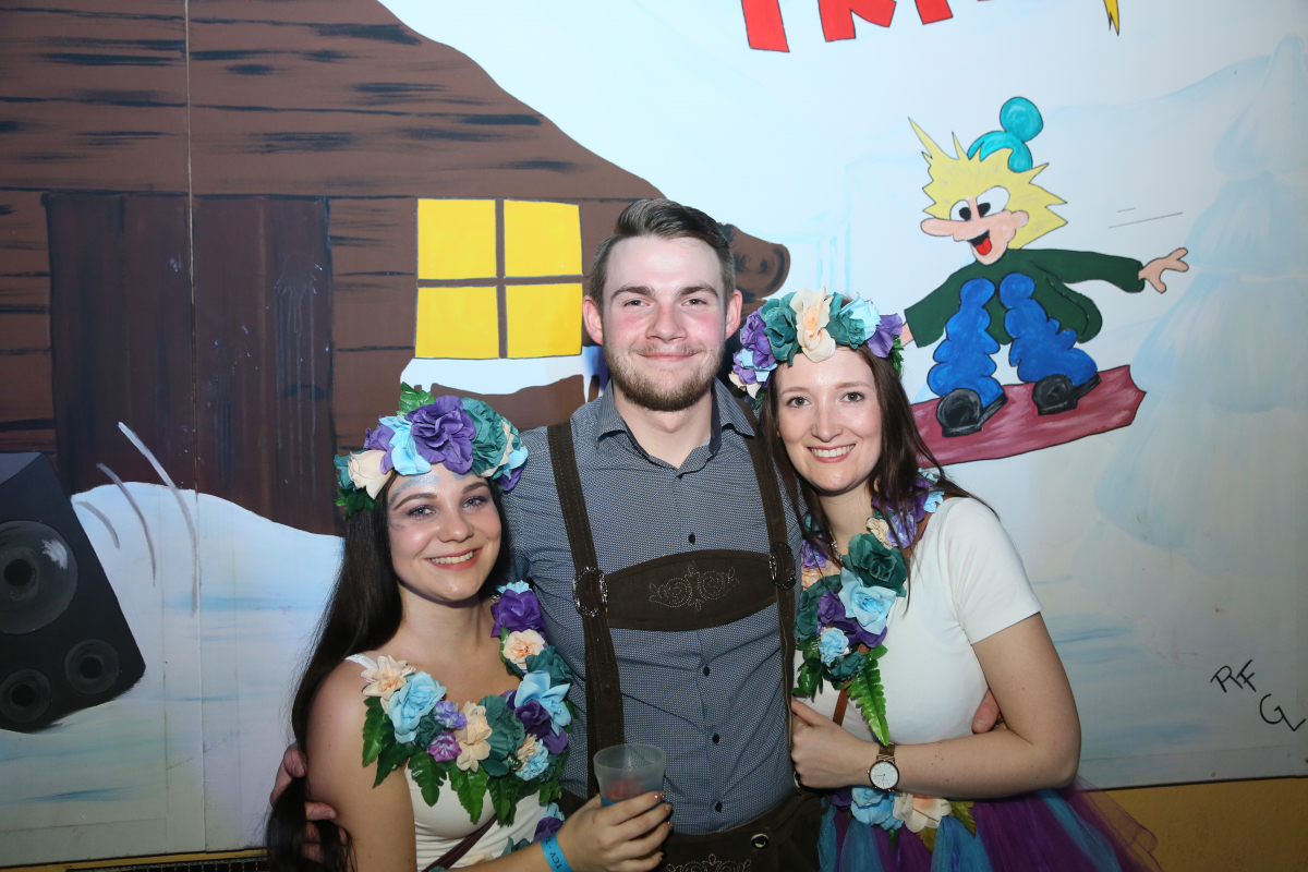faschingstreiben2023-87