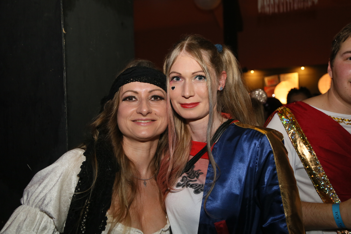 faschingstreiben2023-89