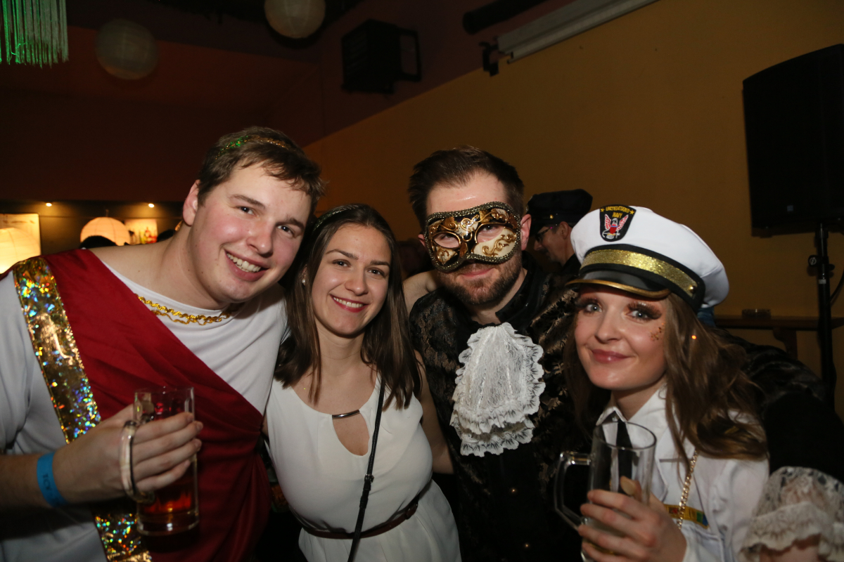 faschingstreiben2023-90