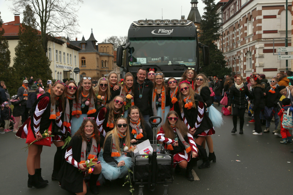 umzug2023-16