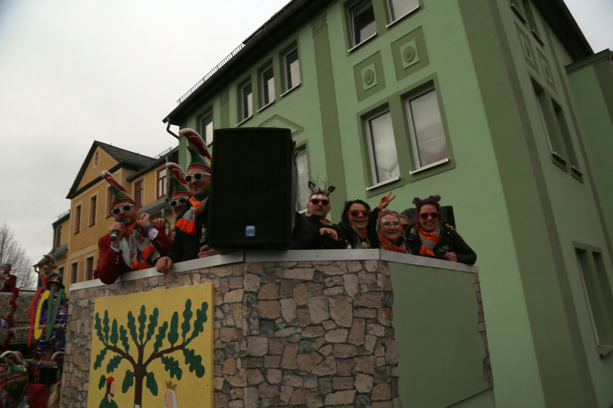 umzug2023-18