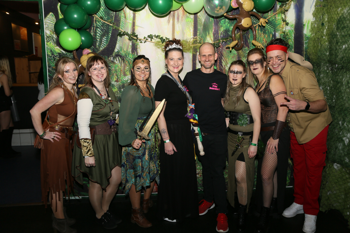 22funkenparty_2025-10