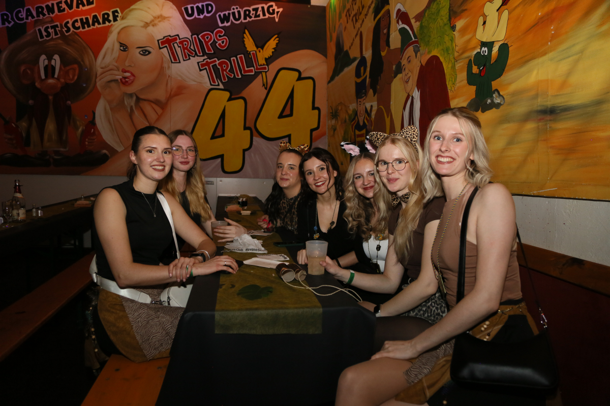 22funkenparty_2025-100