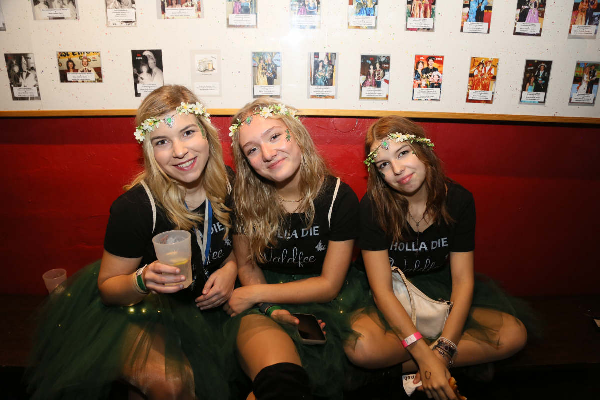 22funkenparty_2025-101