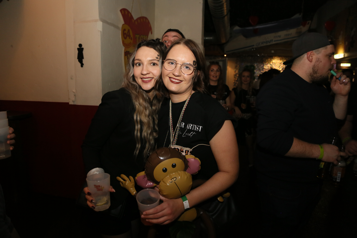 22funkenparty_2025-102